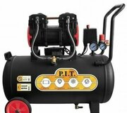 P.I.T. PAC50-C1 фото