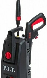 P.I.T. PHP120-C1 фото