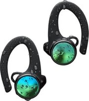 Plantronics BackBeat FIT 3150 фото