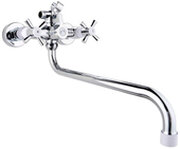 PLstart PL2218-8 фото