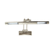 Horoz 039-001-0001 фото