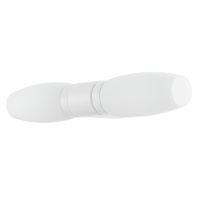 Arte Lamp A1209AP-2WH