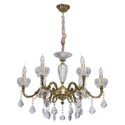 Chiaro 491012506 фото