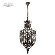 Chiaro 389011609 фото