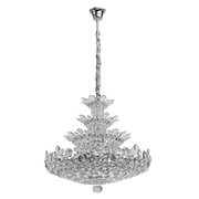 MW-Light 345011126 фото