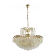 Arti Lampadari Salentino E 1.5.60.100 G фото