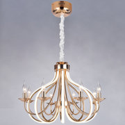 Bogates 420/8 фото