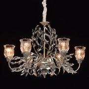 Chiaro 298012106 фото