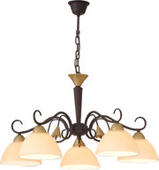 Citilux CL113155 фото