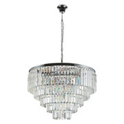 Divinare 3001/02 LM-13 фото