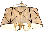 Citilux CL409131 фото