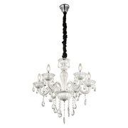 Globo 64118-6 фото