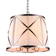 Newport 32305/S фото