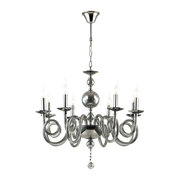 Odeon Light 4601/8 фото