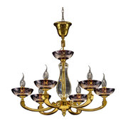 Osgona 697062 фото