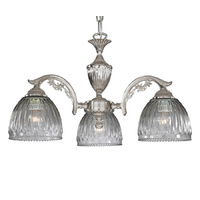 Reccagni angelo L 9800/3