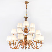 Citilux CL427251 фото