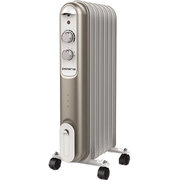 Polaris CR A 0715 Compact фото