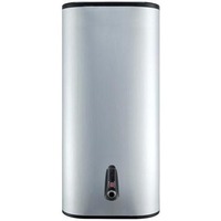 Polaris FDRS-80V/SLR