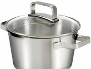 Polaris Loretto-20C фото