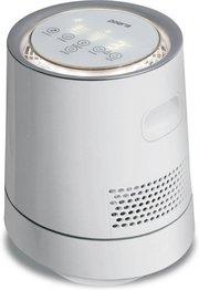 Polaris PAW 2201Di фото