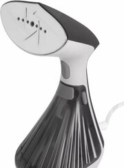 Polaris PGS 2080CA фото