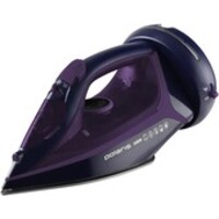 Polaris PIR 2438K Cord