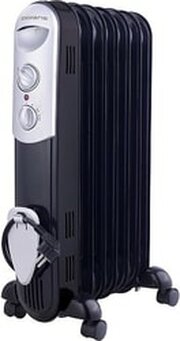 Polaris PRE C 0715 Wave фото