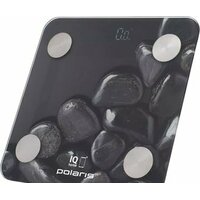 Polaris PWS 1837 IQ Home