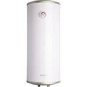 Polaris RMPS-30V фото