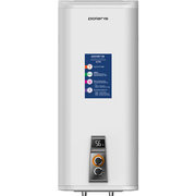 Polaris Ultra IMF 30V фото