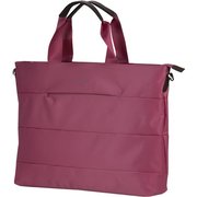 PortCase KCB-72 фото