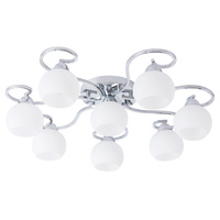 Arte Lamp A6058PL-8CC