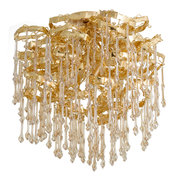 Divinare 3150/16 PL-11 фото