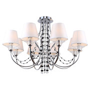 Lussole LSP-8081 фото