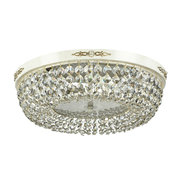 Maytoni DIA001-04-WG фото