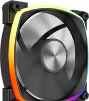 Powercase M55-12 ARGB фото