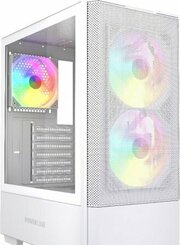 Powercase Mistral AY3W ARGB CMAYW-A3 фото