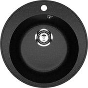 Practik PR-M 475-004 фото