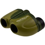 Praktica Petite 7x20 фото