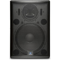 Presonus StudioLive 315AI