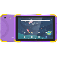 Prestigio SmartKids Max