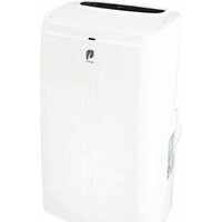 Primera PRMC-12JANA1