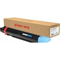 Print-Rite PR-106R03748