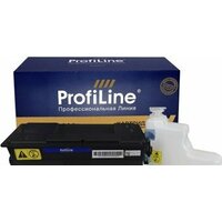 ProfiLine PL-TK-3160