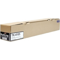 ProfiLine PL-TK-4105