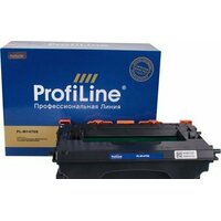 ProfiLine PL-W1470X