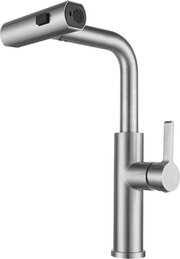 ПрофСан ПСМ-300-96 STEEL AISI-304 фото