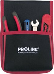 PROLINE 52063 фото