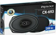 Prology CX-693 фото